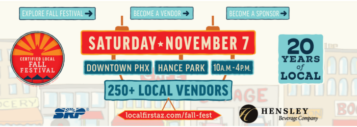 local_fall-fest
