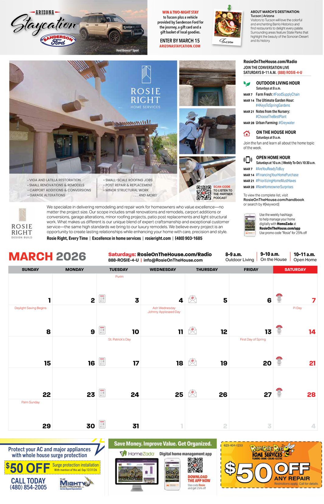 2026.03_HomeownerHandbookSpread copy